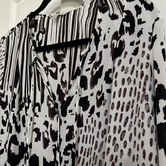 Blouse - Picture 3 of 7